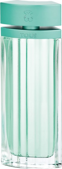 TOUS L'Eau Eau de Toilette - Perfume Feminino 30ml