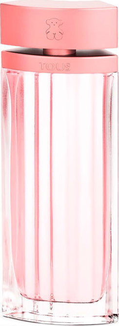 TOUS L'Eau Eau de Parfum - Perfume Feminino 30ml