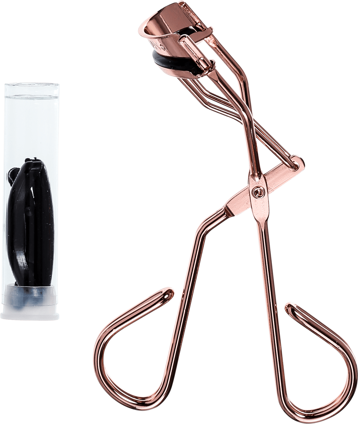 Tweezerman Pro Curl - Curvador de Cílios