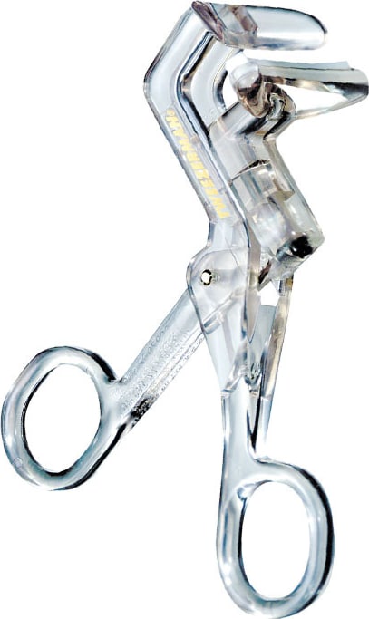 Tweezerman Super Curl - Curvador de Cílios