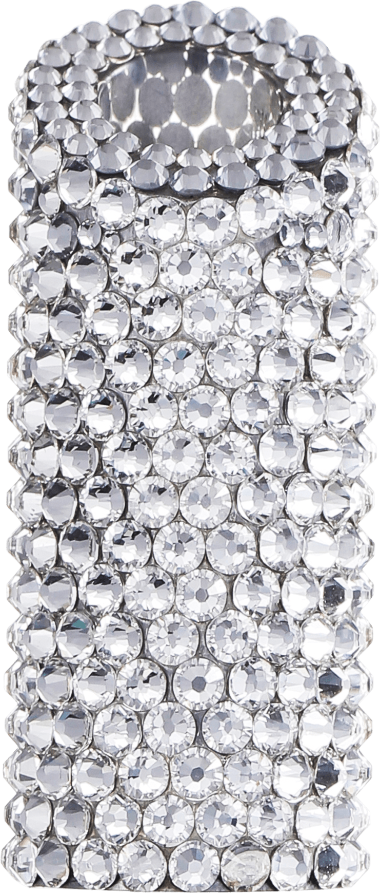 Tweezerman Swarovski - Suporte para Pinças