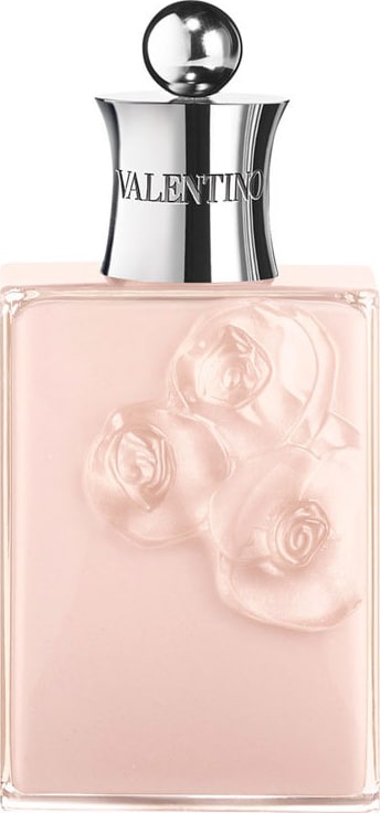 Valentino Valentina Feminino - Loção Hidratante Corporal 200ml