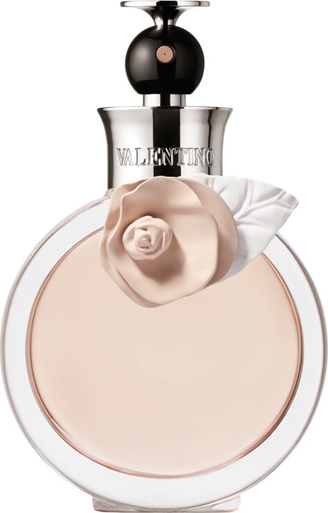 Valentina Valentino Eau de Parfum - Perfume Feminino 30ml