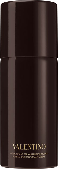 Valentino Uomo - Desodorante Masculino 150ml