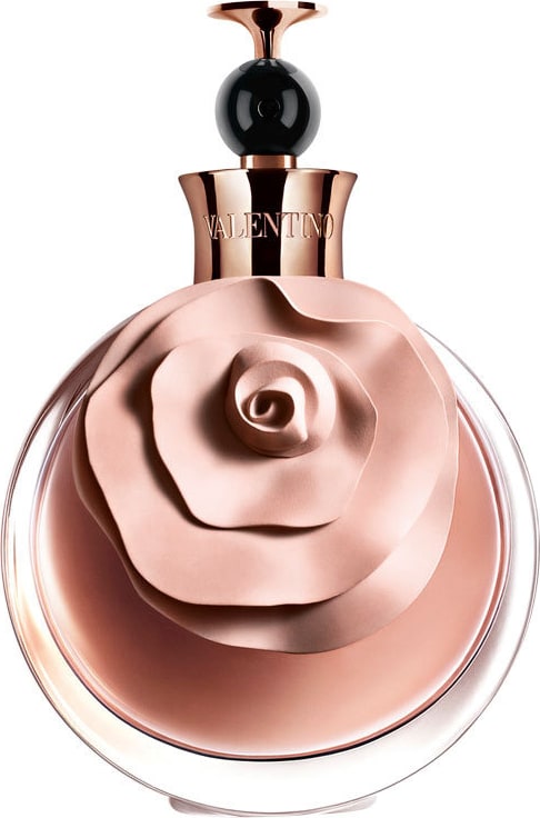 Valentina Assoluto Valentino Eau de Parfum - Perfume Feminino 50ml
