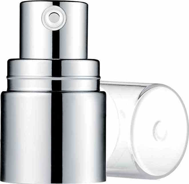 Clinique Superbalanced Pump - Válvula para Base