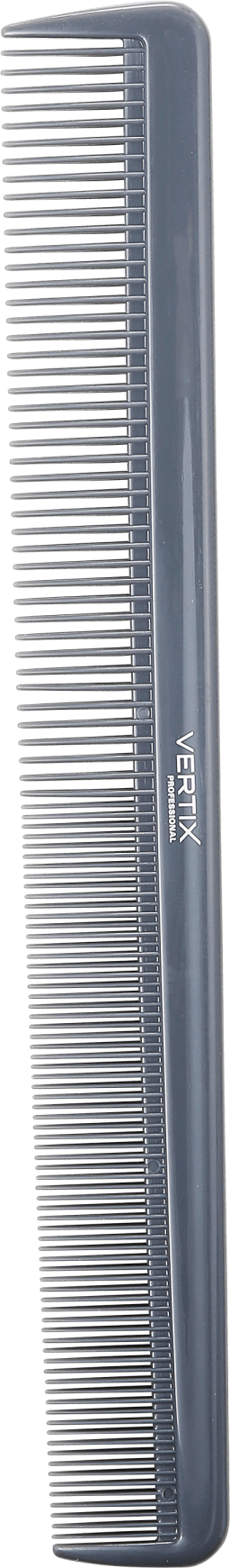 Vertix Ion - Pente Dentes Finos 8 ¾''