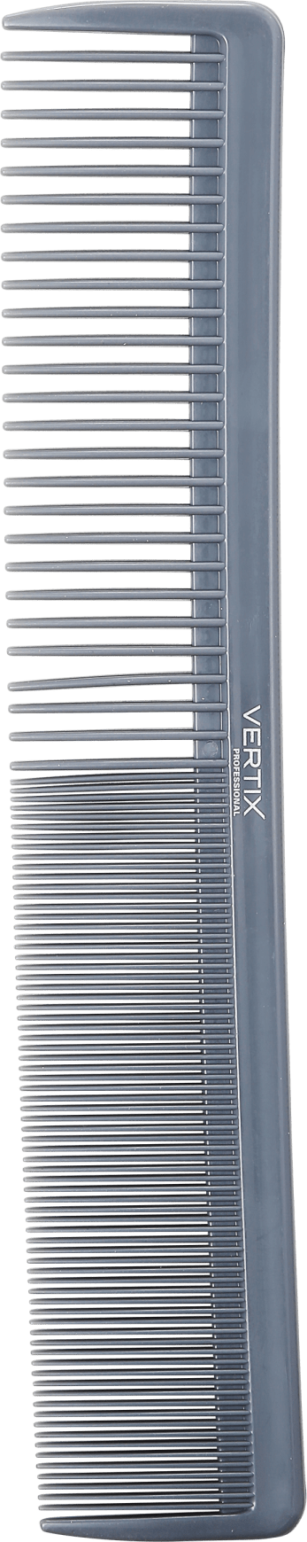 Vertix Ion - Pente Grande 8 ½''