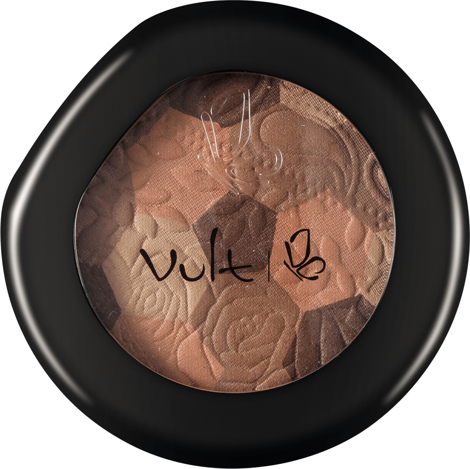 Vult 2 - Blush Mosaico 8g