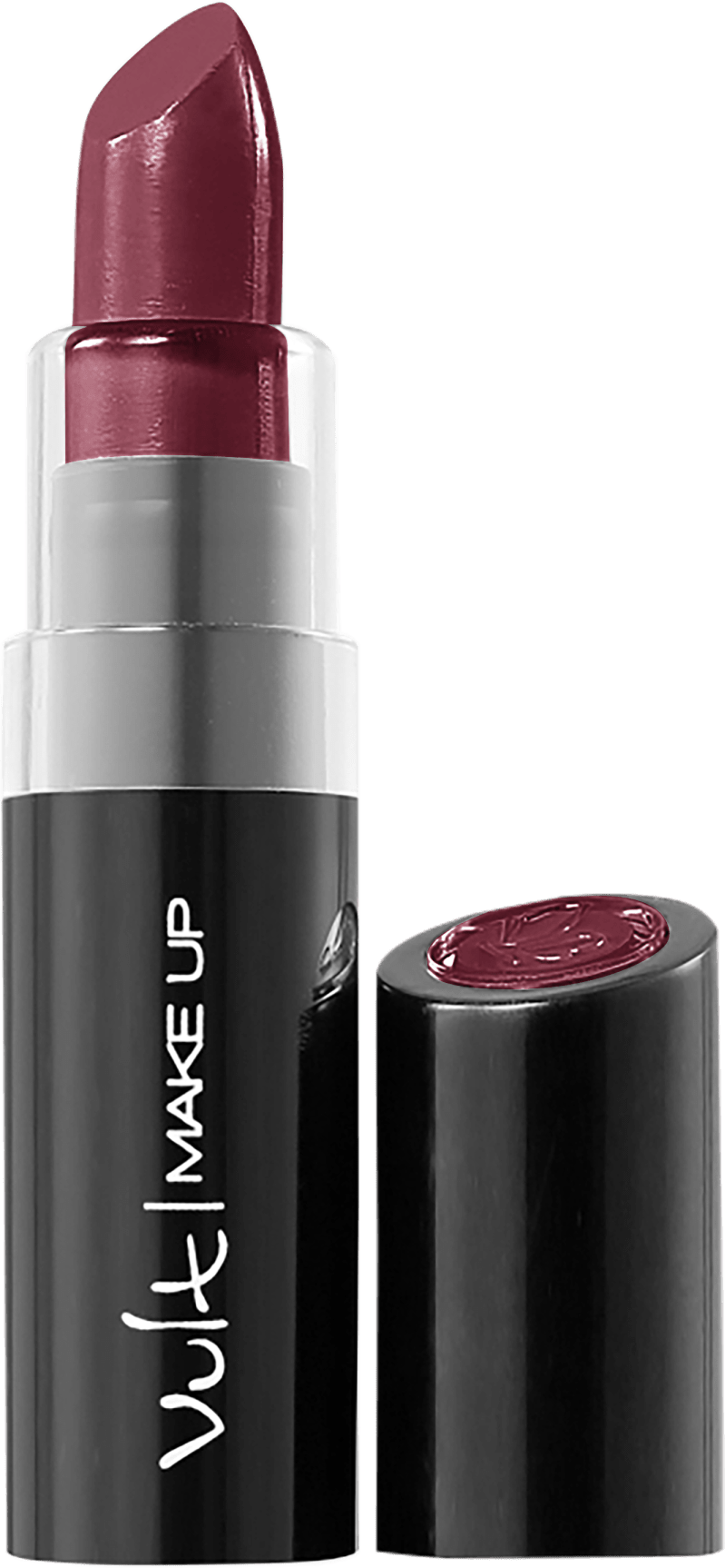 Vult Make Up 02 - Batom Cremoso 3,5g