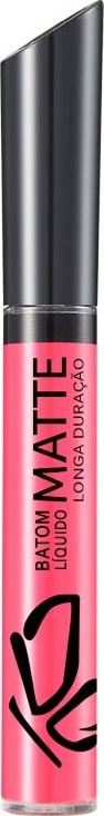Vult Make Up 05 - Batom Líquido Matte 6g