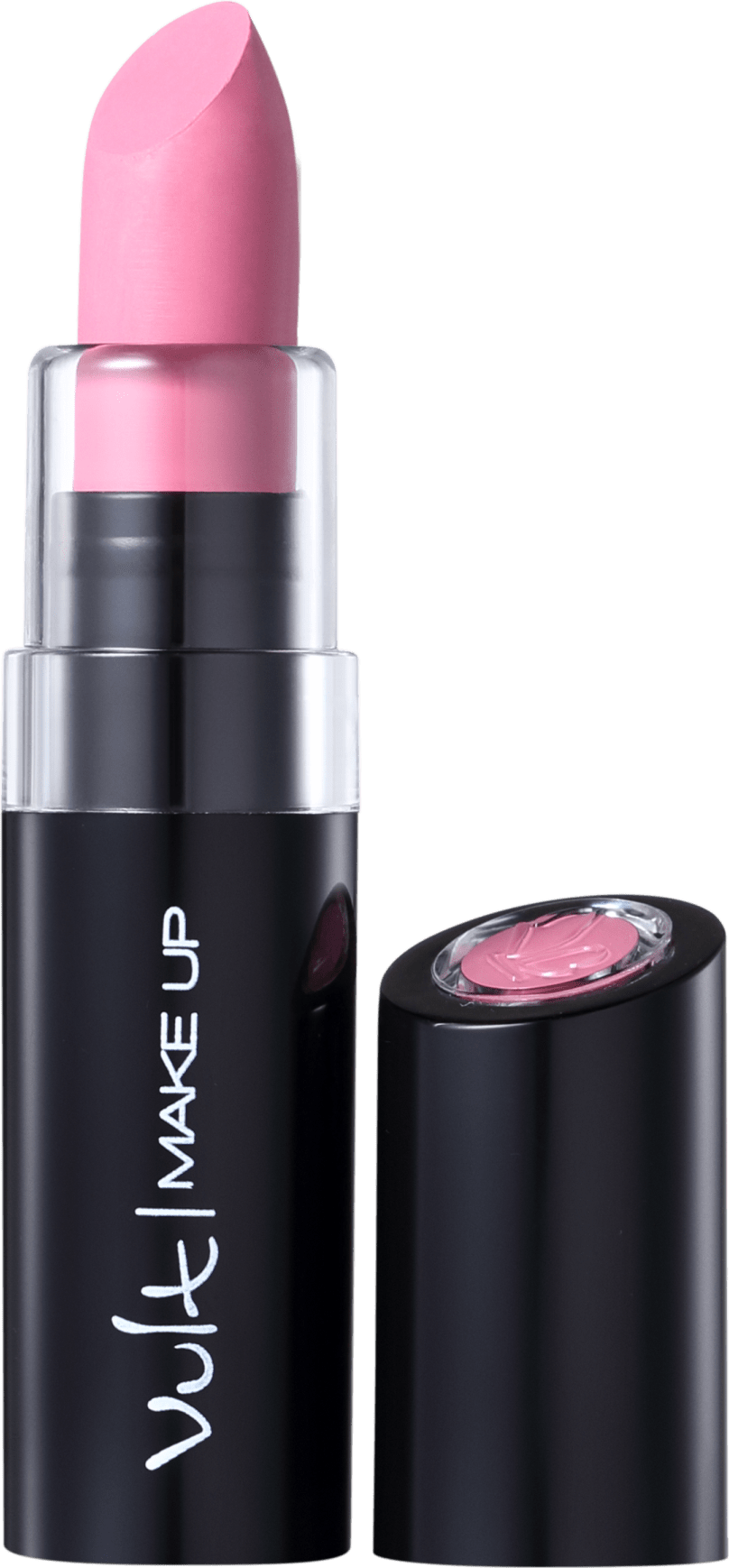 Vult Make Up 05 - Batom Matte 3,5g
