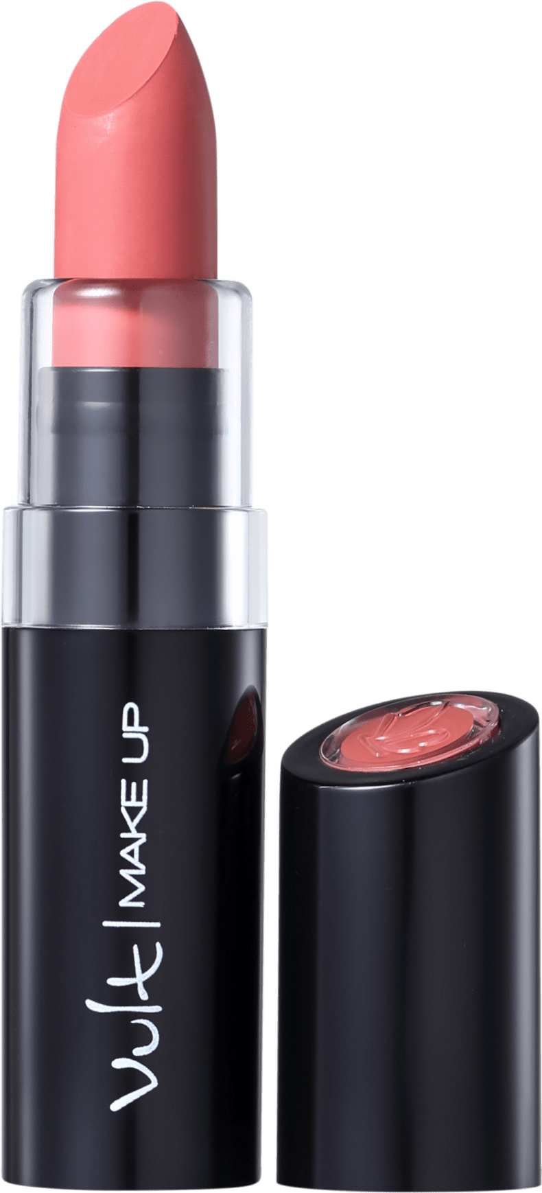 Vult Make Up 09 - Batom Matte 3,5g