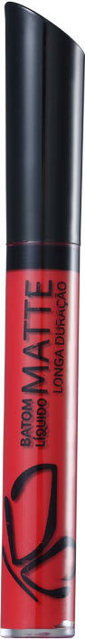 Vult Make Up 11 - Batom Líquido Matte 6g