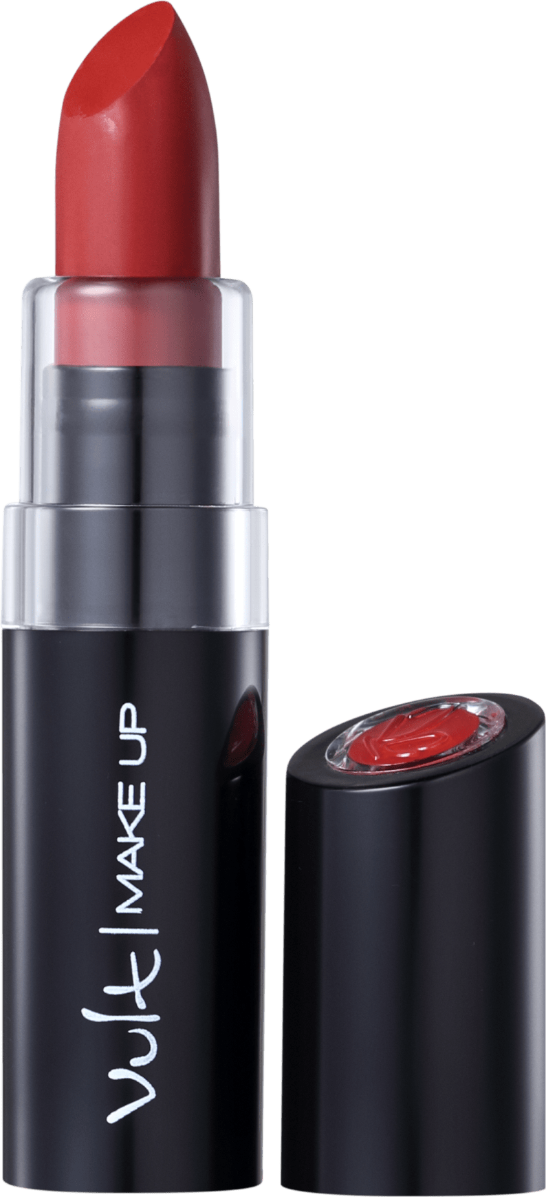Vult Make Up 13 - Batom Matte 3,5g