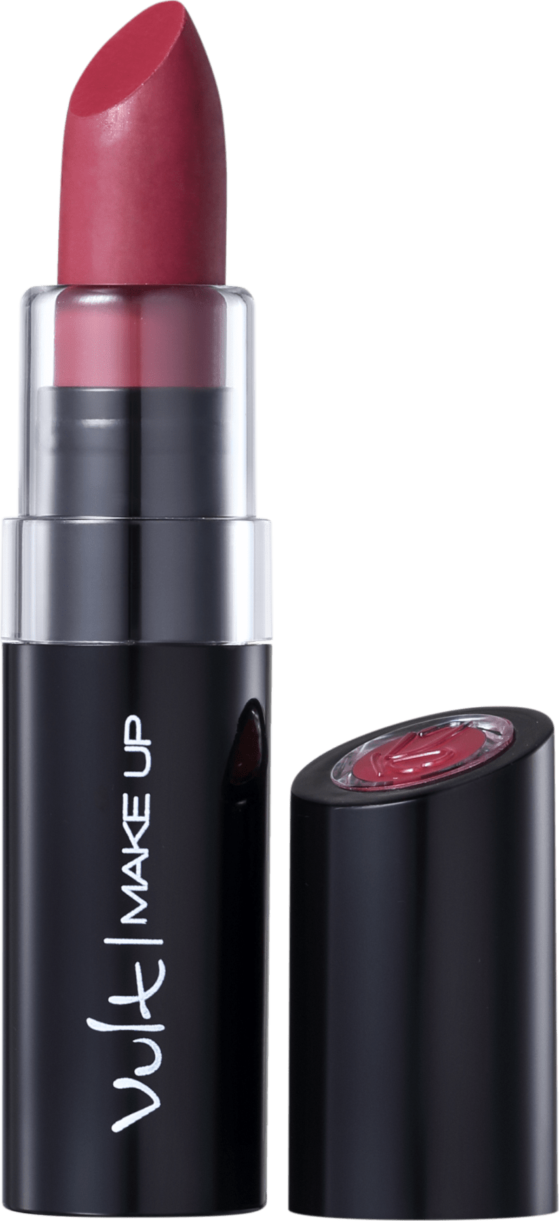 Vult Make Up 14 - Batom Matte 3,5g