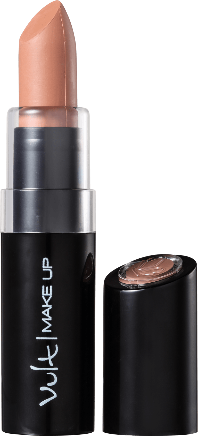 Vult Make Up 19 - Batom Matte 3,5g