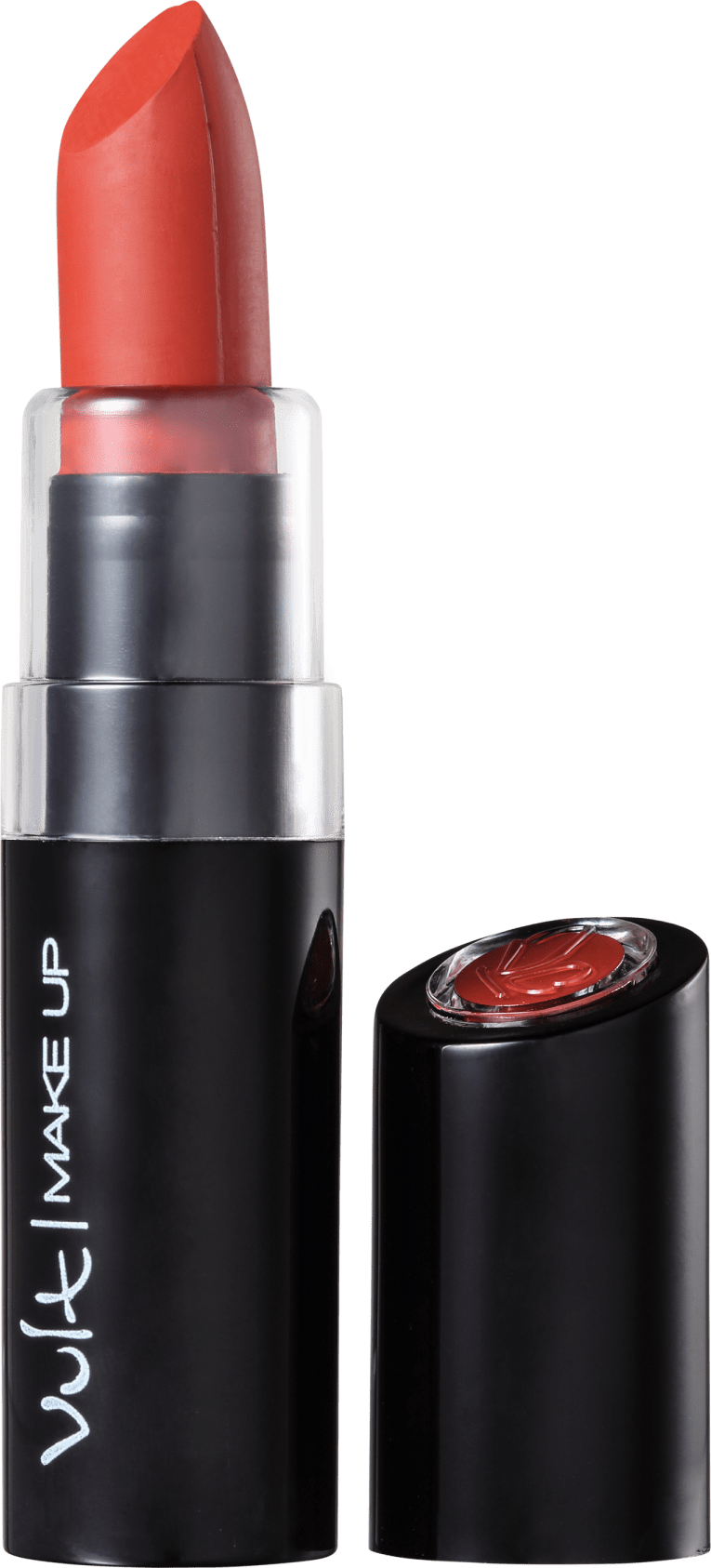 Vult Make Up 22 - Batom Matte 3,5g