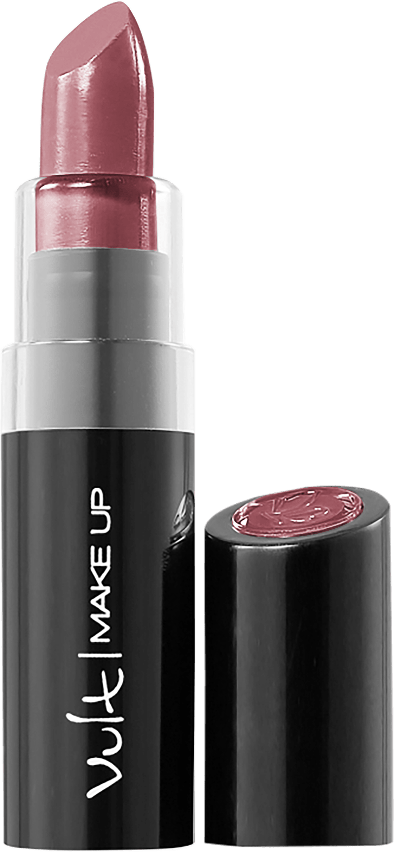 Vult Make Up 23 - Batom Cintilante 3,5g