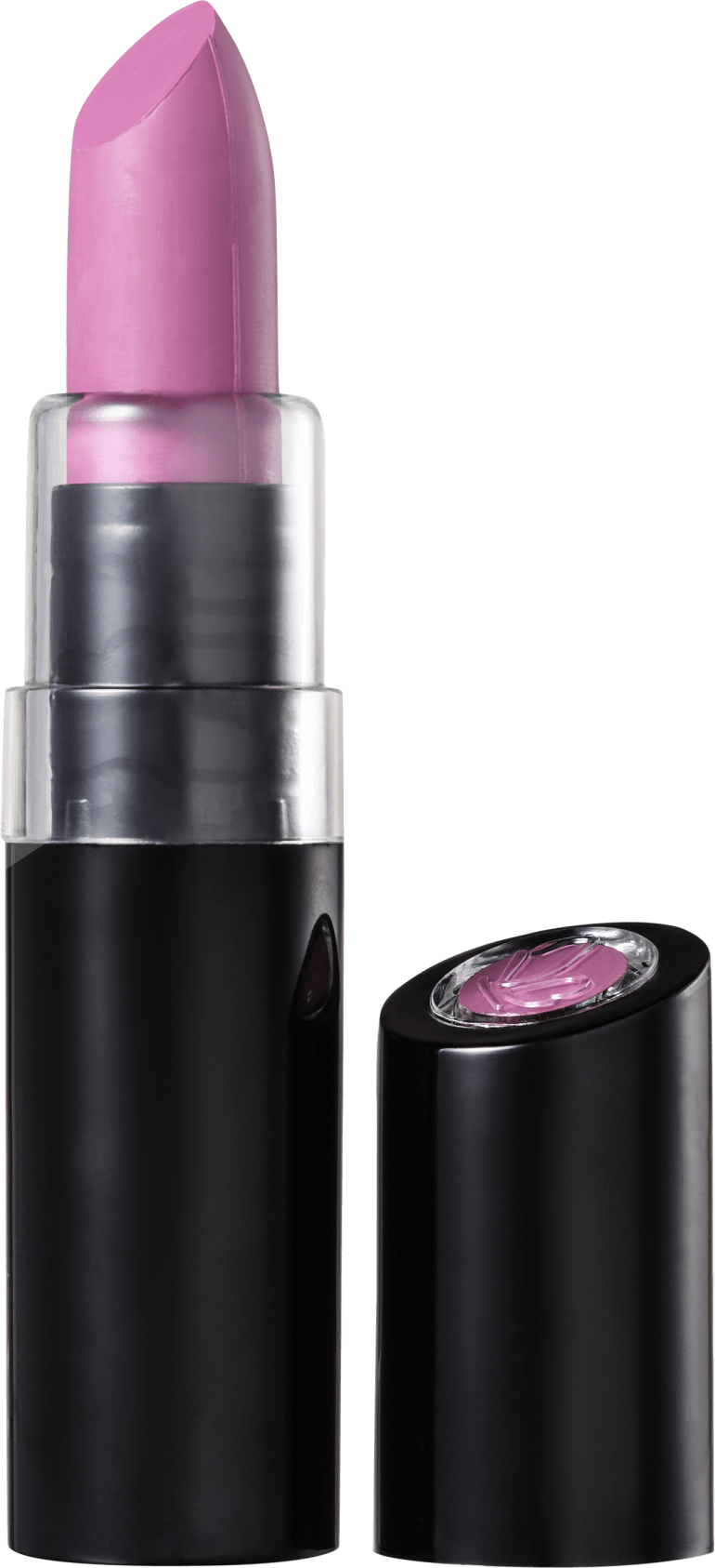 Vult Make Up 23 - Batom Matte 3,5g