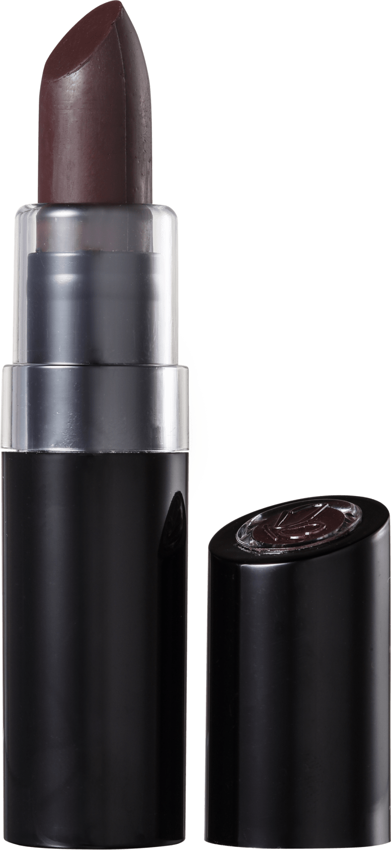 Vult Make Up 24 - Batom Matte 3,5g