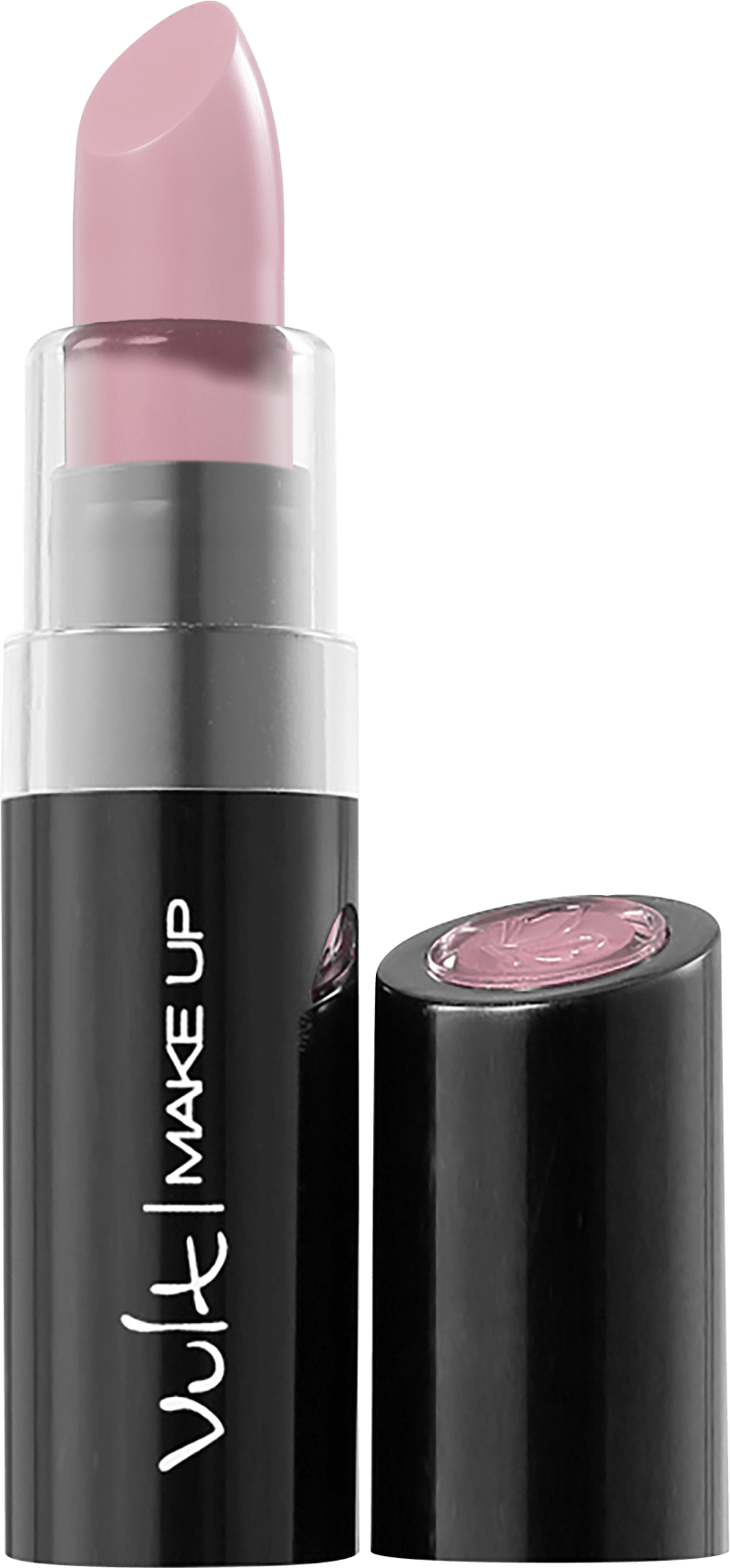 Vult Make Up 75 - Batom Cremoso 3,5g