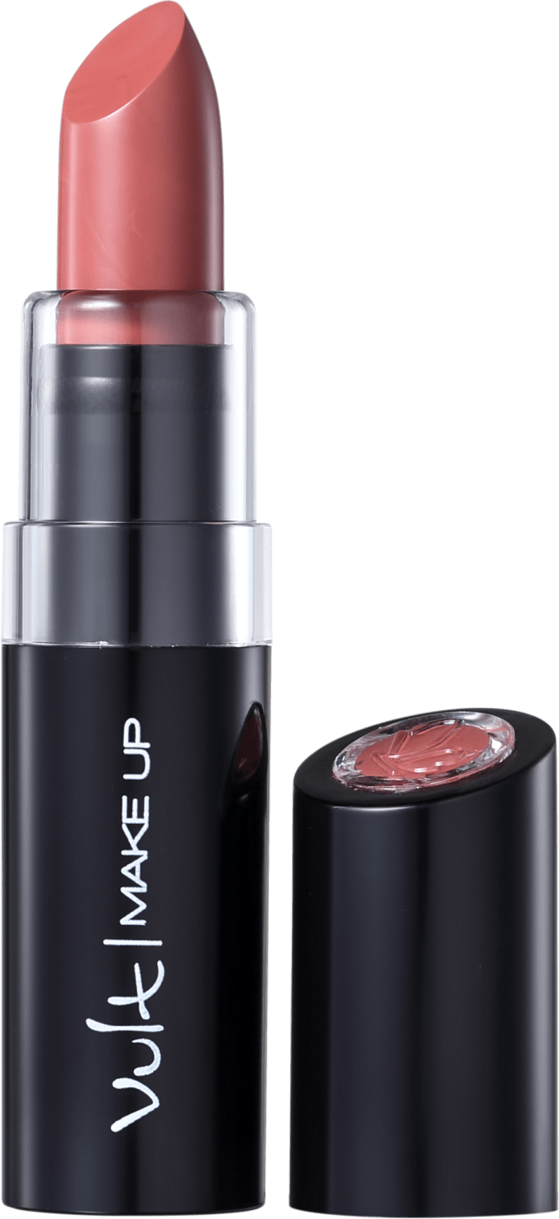 Vult Make Up 77 - Batom Cremoso 3,5g