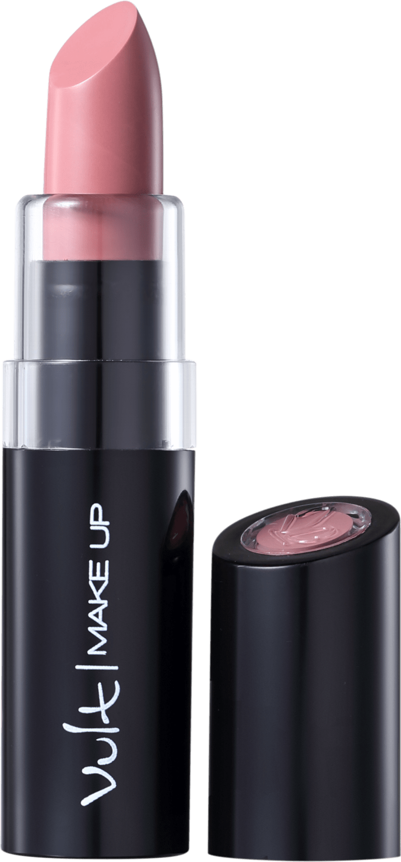 Vult Make Up 78 - Batom Cremoso 3,5g
