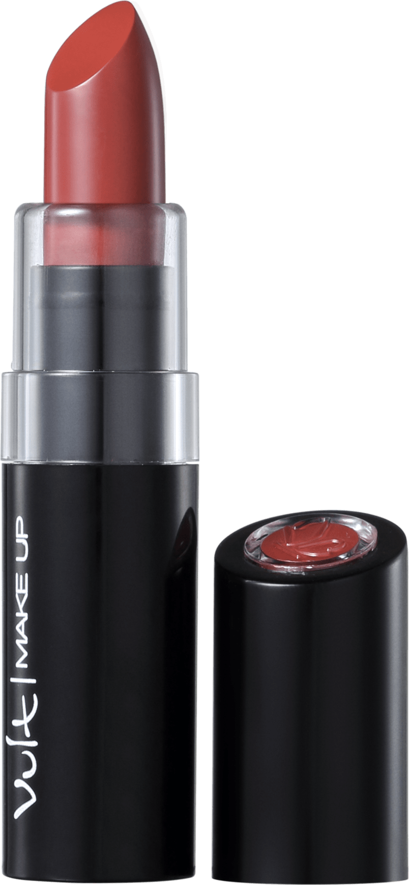 Vult Make Up 81 - Batom Cremoso 3,5g
