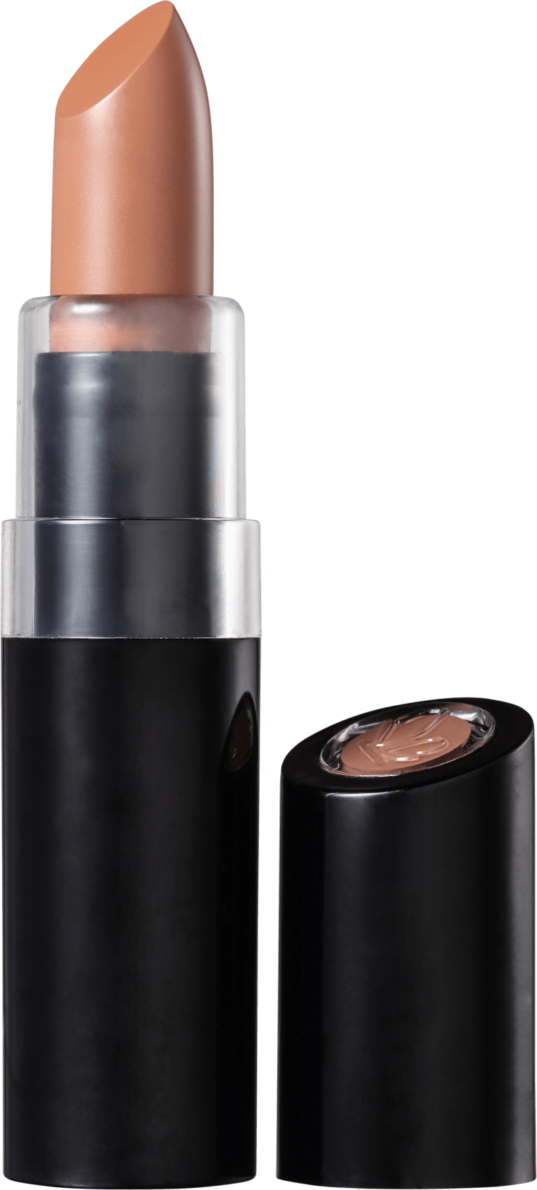 Vult Make Up 83 - Batom Cremoso 3,5g
