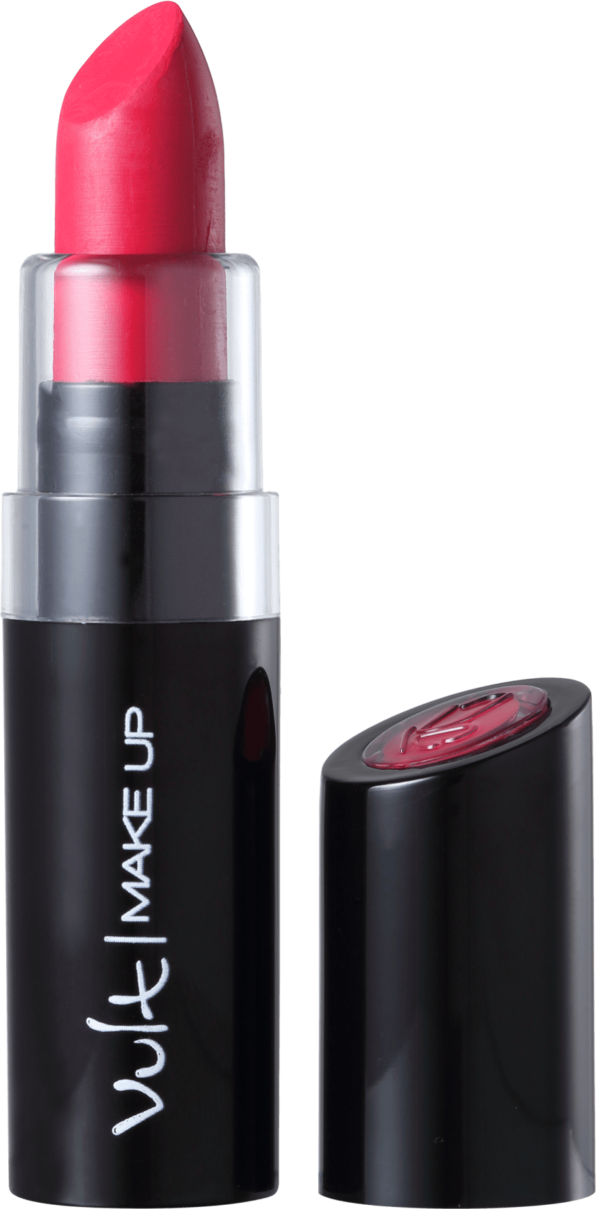 Vult Make Up Matte 07 - Batom 3,5g