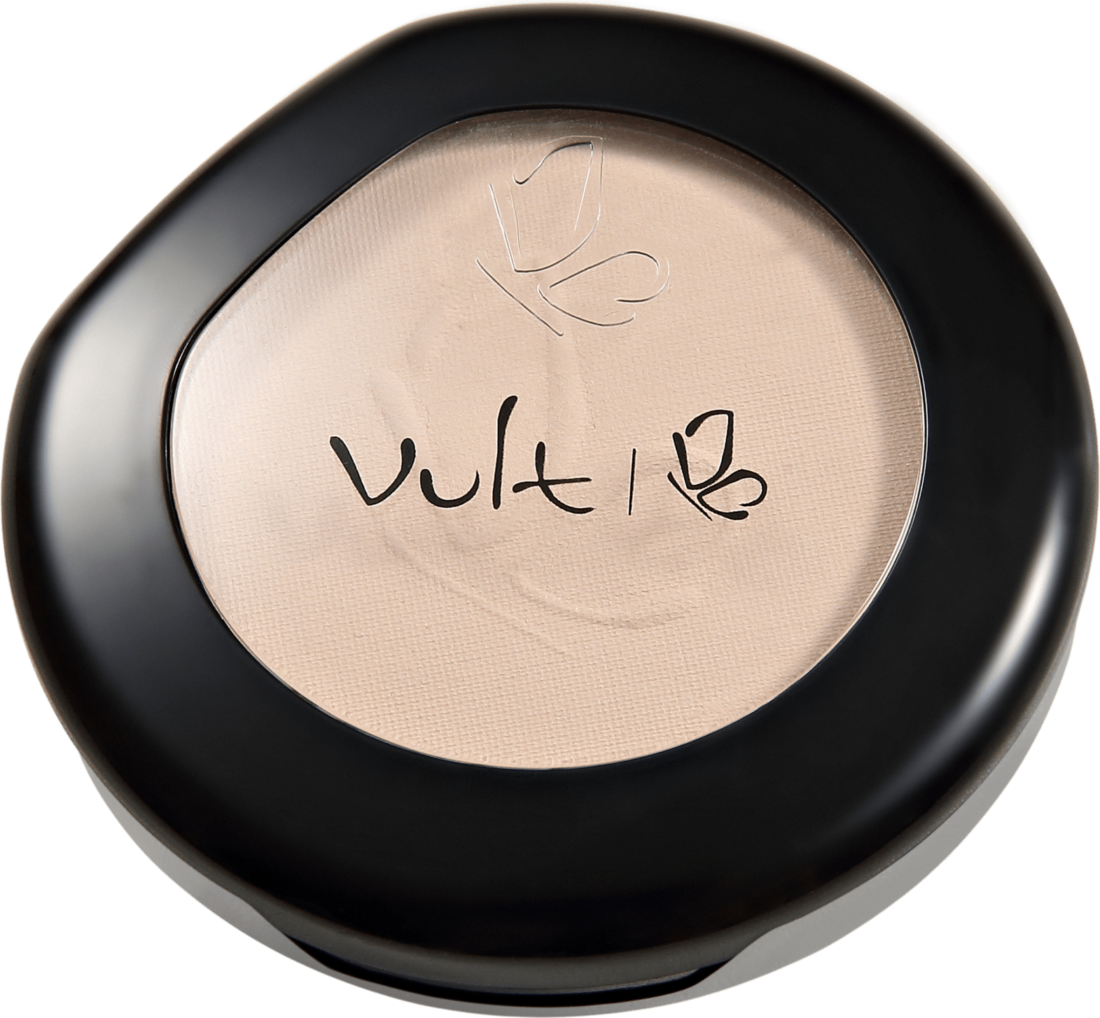 Vult Make Up Translúcido - Pó Compacto Matte 9g