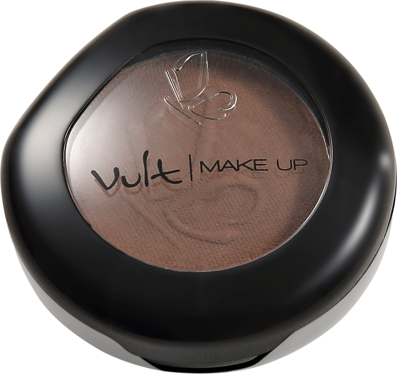 Vult Make Up Uno 02 Matte - Sombra 3g