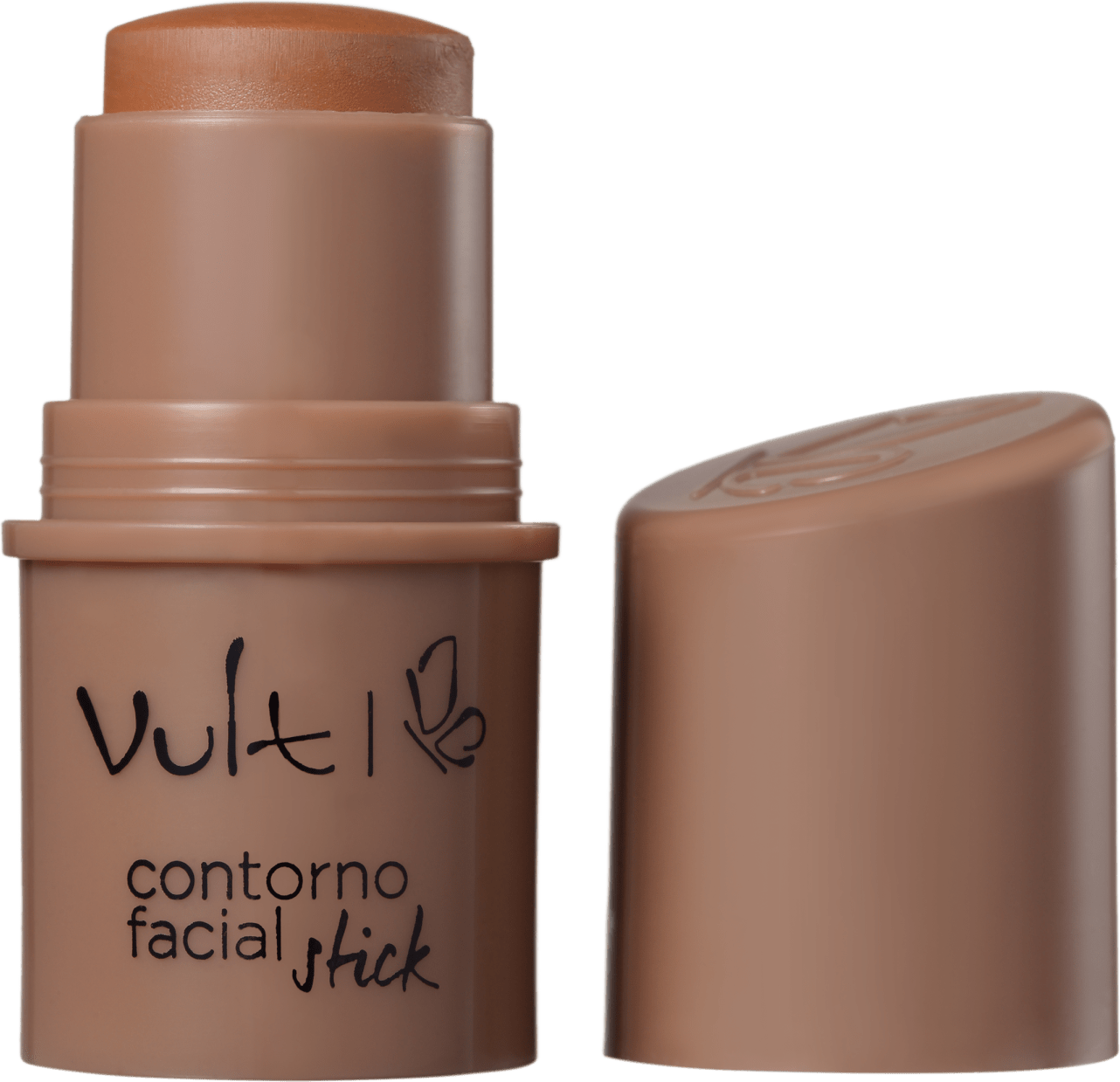 Vult Stick 03 - Bastão para Contorno Facial 4g