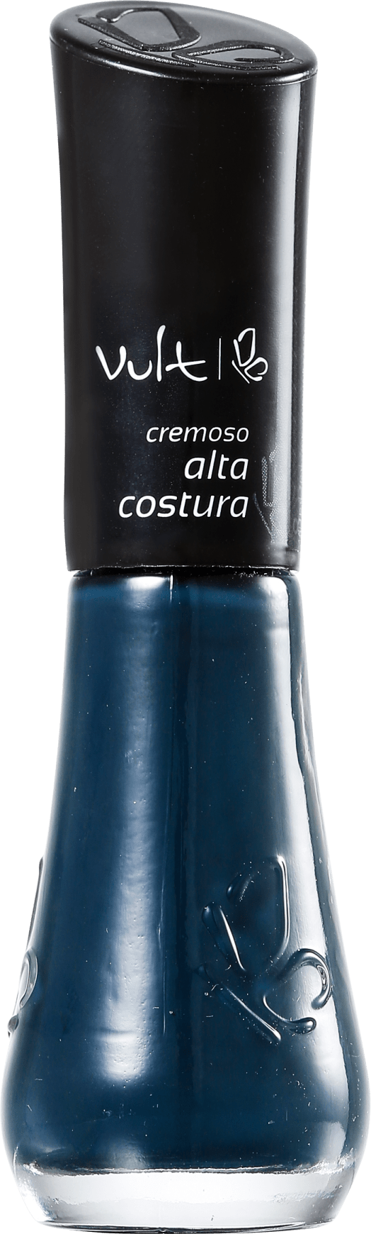 Vult Unhas Alta Costura - Esmalte Cremoso 8ml