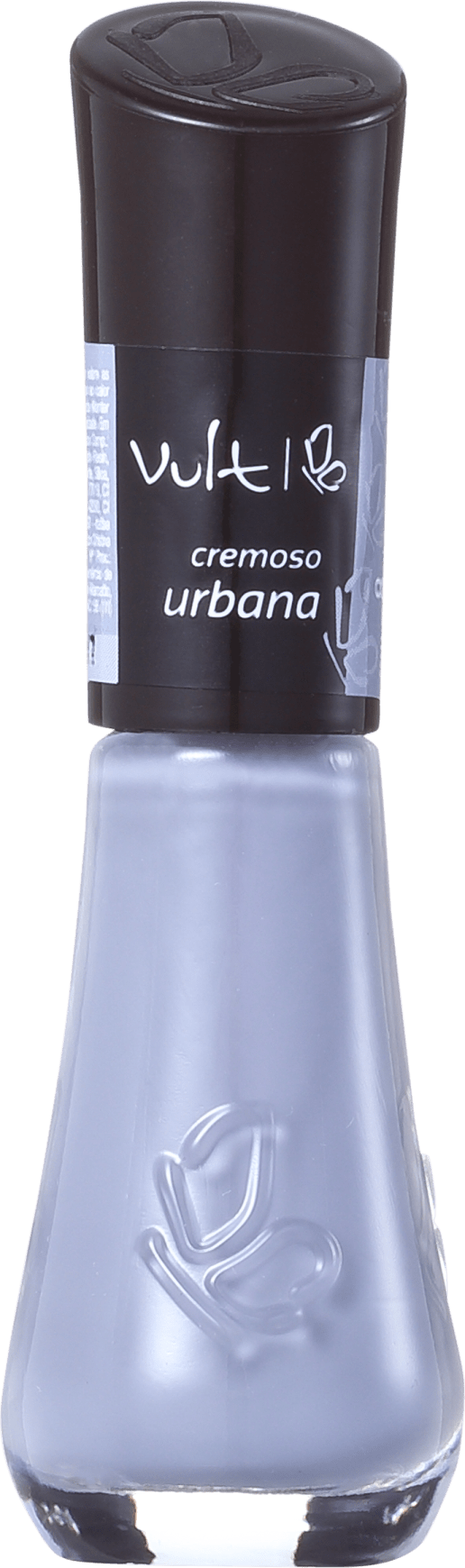 Vult Unhas Urbana - Esmalte Cremoso 8ml