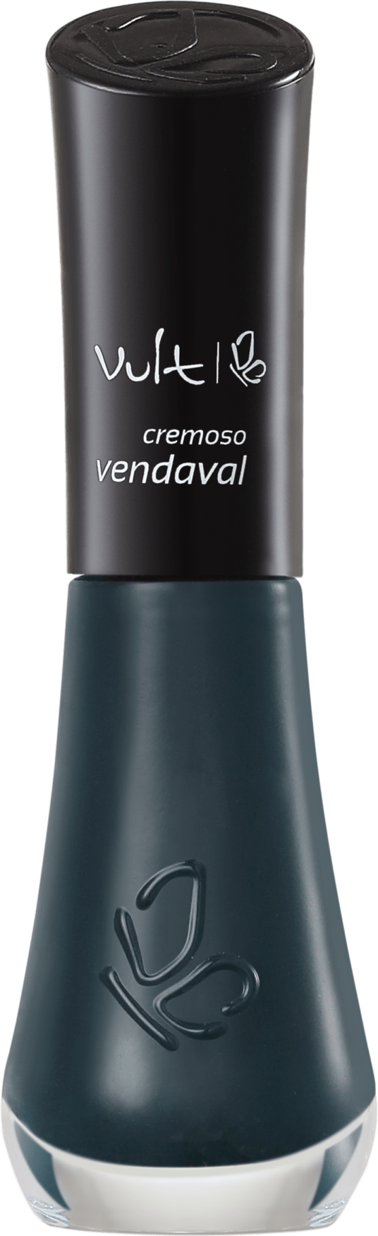 Vult Unhas Vendaval - Esmalte Cremoso 8ml