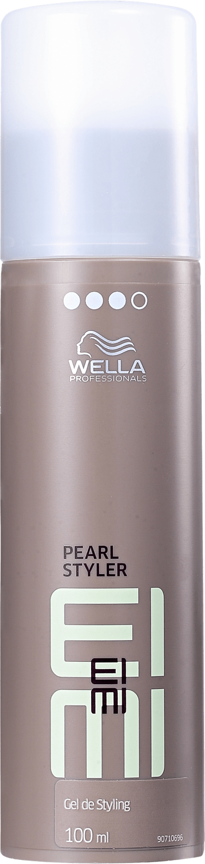 Wella Professionals EIMI Pearl Styler - Gel 100ml