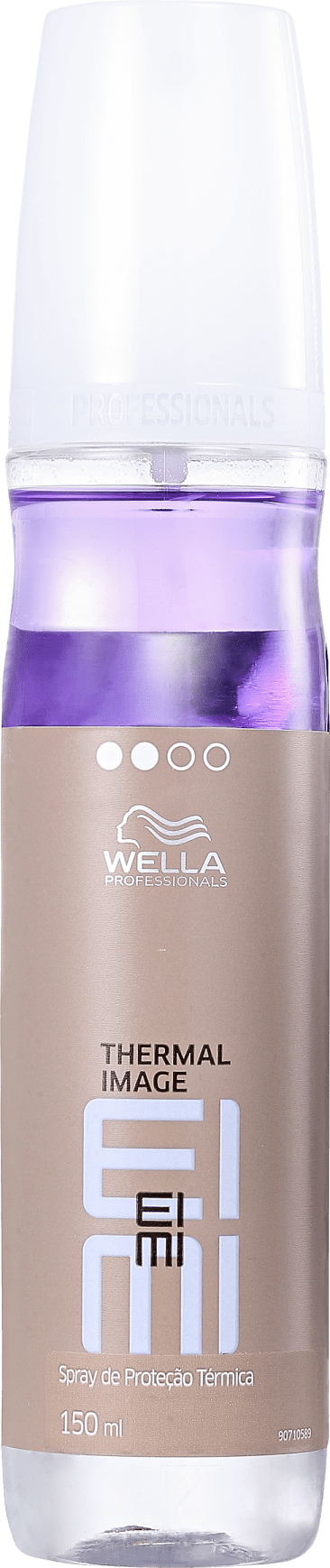 Wella Professionals EIMI Thermal Image - Protetor Térmico 150ml
