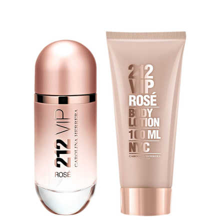 Perfumes Importados Femininos E Masculinos Beleza Na Web