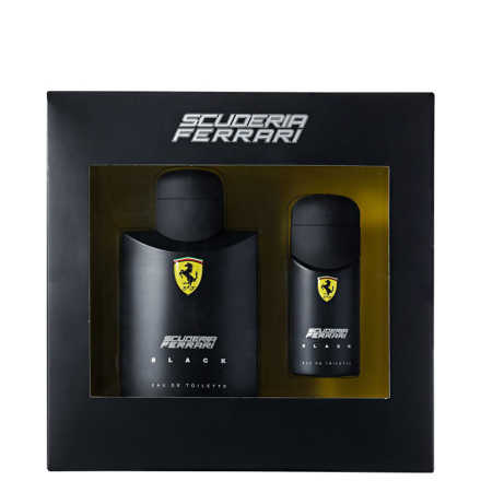 Perfumes Importados Femininos E Masculinos Beleza Na Web