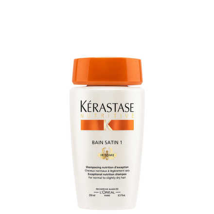 Kérastase - Shampoo, Máscara, Ampolas  Beleza na Web