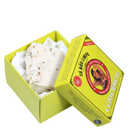 Beleza na Web - Compre os Melhores Produtos de Beleza Aqui