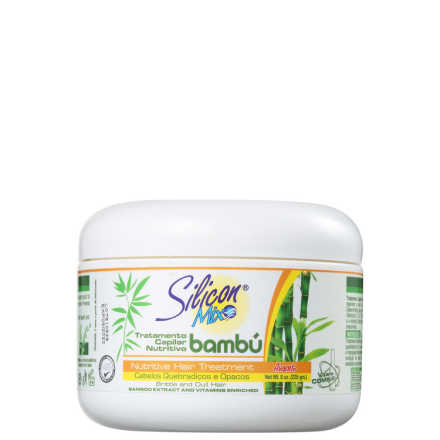 remedio para queda de cabelo masculino