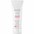 Ada Tina Amplexe Antiqueda - Shampoo 100ml