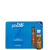 Alfaparf Active Hair Power Energy Women Concentrate - Ampola de Tratamento 6x15ml