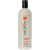 Avlon Keracare Humecto Creme Conditioner - Condicionador 475ml