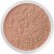 bareMinerals Matte Spf 15 Foundation Medium