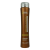 Cadiveu Professional Brasil Cacau 2 Anti Frizz Conditioner - Condicionador 290ml