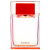 Carolina Herrera Chic - Eau de Parfum 30ml